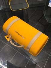 veuve clicquot for sale  BASINGSTOKE