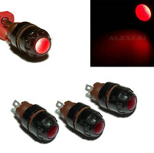 30v cruscotto indicatore usato  Spedire a Italy