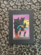 Retro cool comic for sale  WALSALL