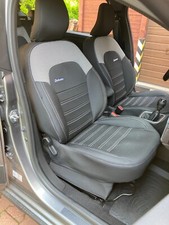 Dacia jogger 2022 gebraucht kaufen  Görlitz