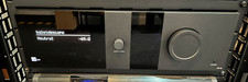 Processore audio surround usato  Spedire a Italy