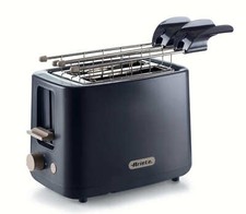 Ariete tostapane breakfast usato  Italia