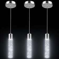 Pendant lights kitchen for sale  High Point