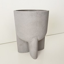 West elm monti for sale  Edgewater