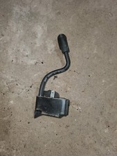 Ignition coil weed for sale  Brookfield