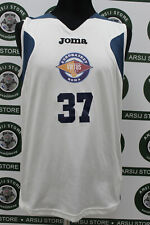 Maglia canotta basket usato  Afragola