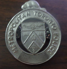 canada police badge for sale canada police badge for sale Tarpon Springs