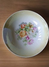 9.5 vintage germany for sale  Richboro