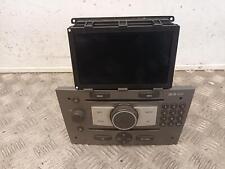 vectra cd70 for sale vectra cd70 for sale SWANSEA