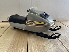 Vintage tonka ski for sale  Sloughhouse