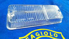 Fanale fiat 128 usato  Aprilia