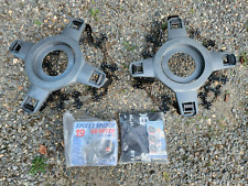 Spikes spider sport for sale  King George