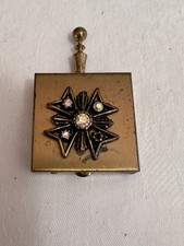 Vintage pocket purse for sale  Fife Lake
