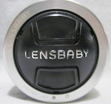 Lensbaby composer camera for sale  Portland