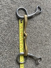 Neue schule turtle for sale  LOUTH
