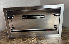 Modern maid kbt for sale  Gilbert