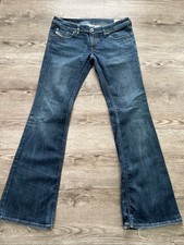 Diesel lowky bootcut for sale  Alexandria