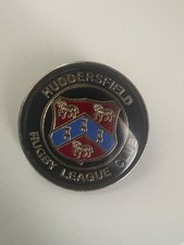Vintage collectors supporters for sale  DERBY