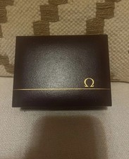 omega louis brandt usato omega louis brandt usato Bologna