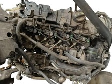 36010067 motore semi usato 36010067 motore semi usato  Trento