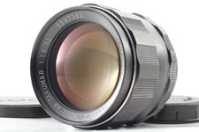 Exc pentax smc d'occasion  Expédié en Belgium