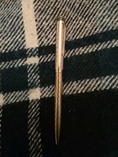 Gucci 18k gold for sale  Chino