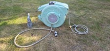 hozelock auto reel for sale hozelock auto reel for sale RUGBY