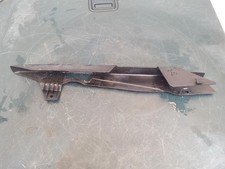 Honda 125 chain for sale  SOUTHAMPTON