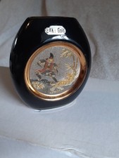 Small vase art for sale  NOTTINGHAM