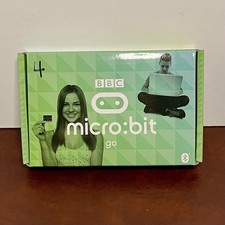 Bbc micro bit for sale  Yuba City