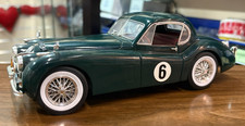 Lovely rare signature for sale  UK