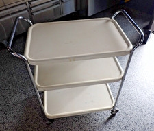 Vintage cosco tier for sale  Valley