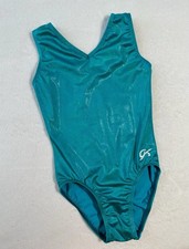 Elite leotard gymnastics for sale  Clementon