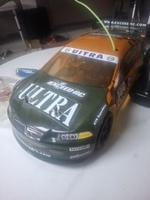 gas powered rc car for sale gas powered rc car for sale Hallandale