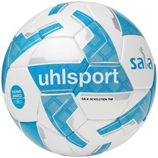Uhlsport sala revolution d'occasion  Vénissieux
