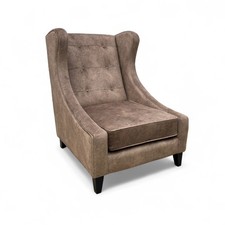 Furniture village glam for sale  UK