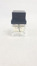 Carolina Herrera Chic For Men 60ml Eau De Toilette For Him *Ligeiramente Usado comprar usado  Enviando para Brazil
