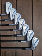 taylor made stiff gebraucht kaufen taylor made stiff gebraucht kaufen Rastatt