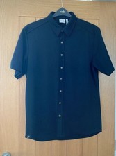 Ian poulter design for sale  MARLBOROUGH