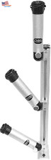 Traxstech fishing systems for sale  Glendale Heights