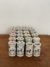 Lenox the carousel gebraucht kaufen  Versand nach Germany