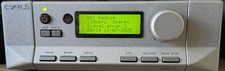 Cyrus dab8 digital for sale  CAMBERLEY