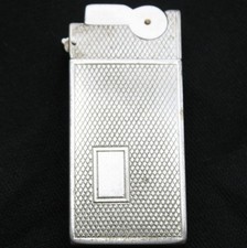 Vintage asr ascot for sale  Miami