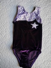 Years dance gymnastics for sale  YORK