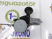 8571058010 motorino alzacrista usato  Ferrara