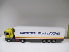Renault magnum ae500 d'occasion  France