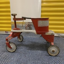 Vintage 1950s taylor for sale  Brooklyn