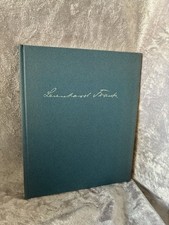 Leonhard frank 1882 gebraucht kaufen  Oberthal
