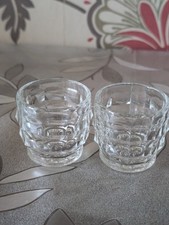 jacobean glass for sale jacobean glass for sale MAIDSTONE