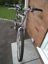 raleigh mens bike for sale raleigh mens bike for sale DERBY